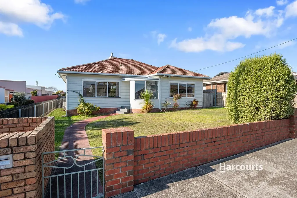 120 North Fenton Street, Devonport, TAS 7310
