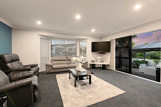 16 Vesca Place, Northpark, Manukau City