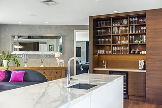 19 Kahia Lane, Albany, North Shore City