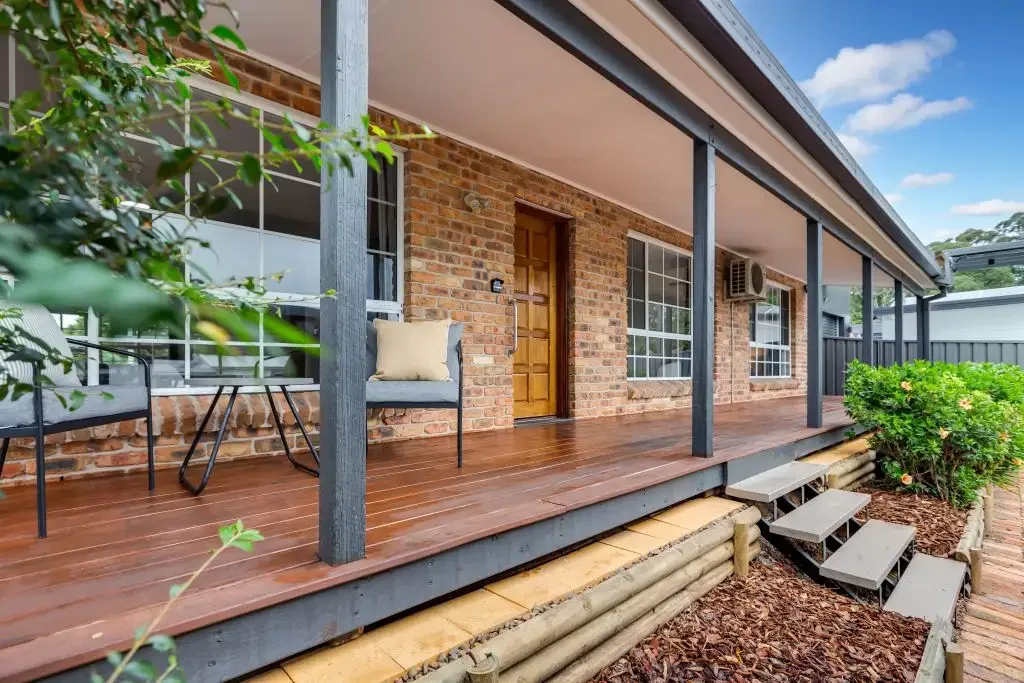 8 Paul Street, Cardiff, NSW 2285