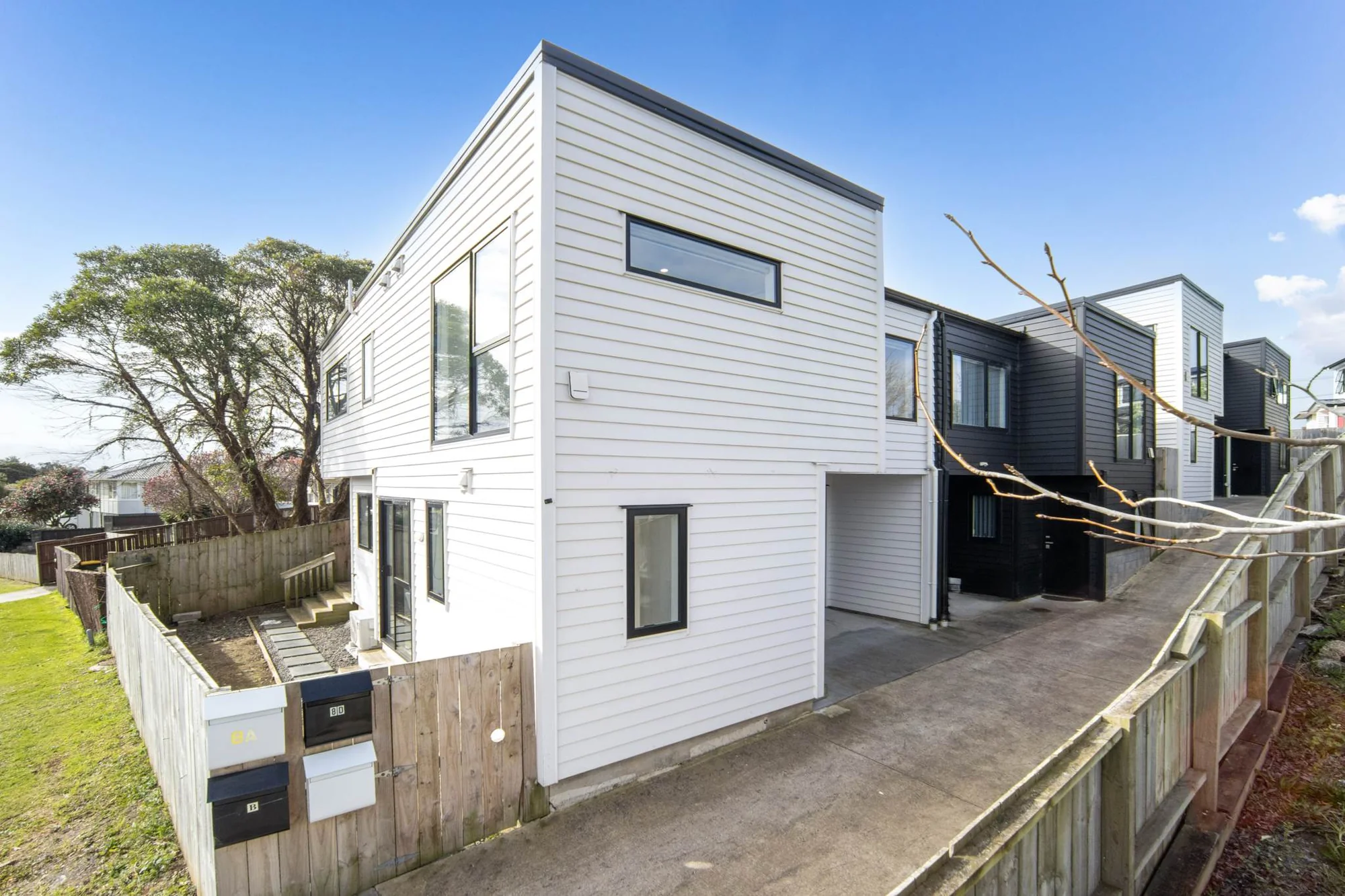 Manurewa 3 Bedroom Motivated Developer – An Unmissable Opportunity