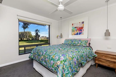 357 Paschendale Avenue, Merbein, VIC 3505, 4 slaapkamers, 2 badkamers, House