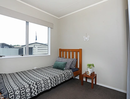 4 Maple Street, Bunnythorpe, Manawatu, Manawatu-Wanganui, 3 રૂમ, 1 બાથરૂમ, House