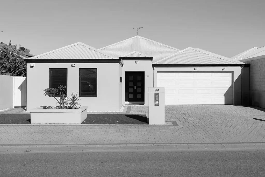 98 Murray Waters Boulevard, South Yunderup, WA 6208