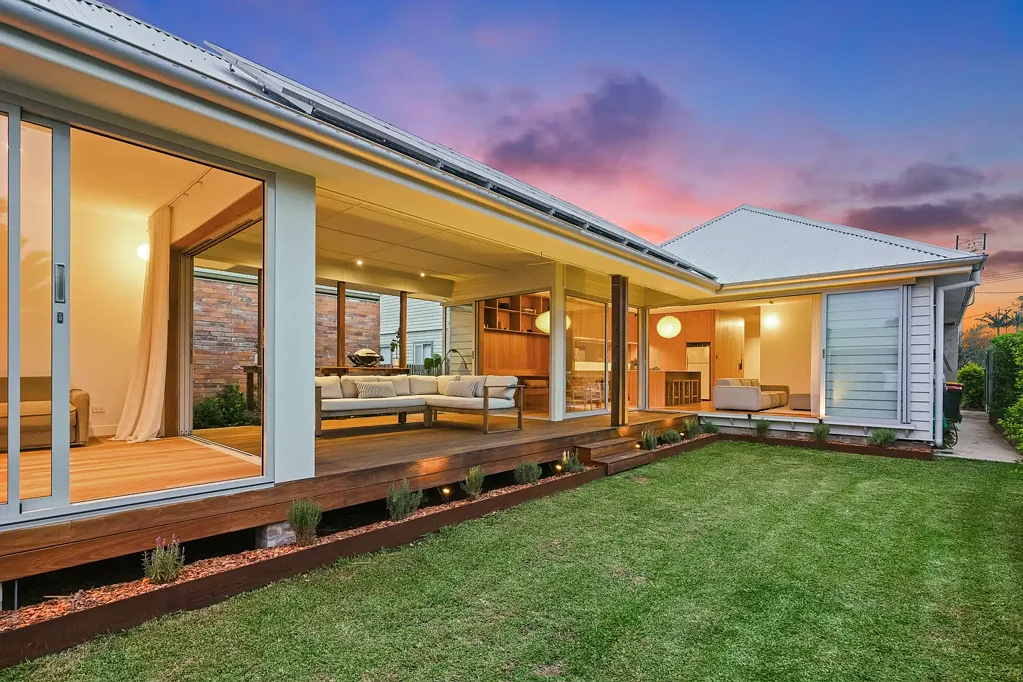 88 Roe Street, Mayfield, NSW 2304