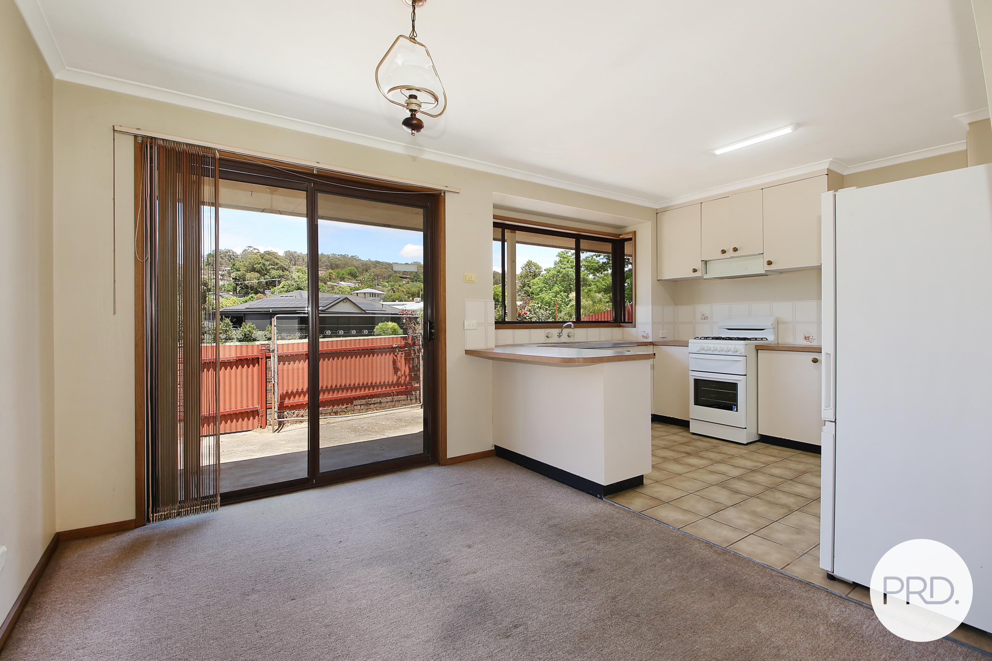 UNIT 5 885 CHENERY ST, GLENROY NSW 2640, 0 ਕਮਰੇ, 0 ਬਾਥਰੂਮ, Unit