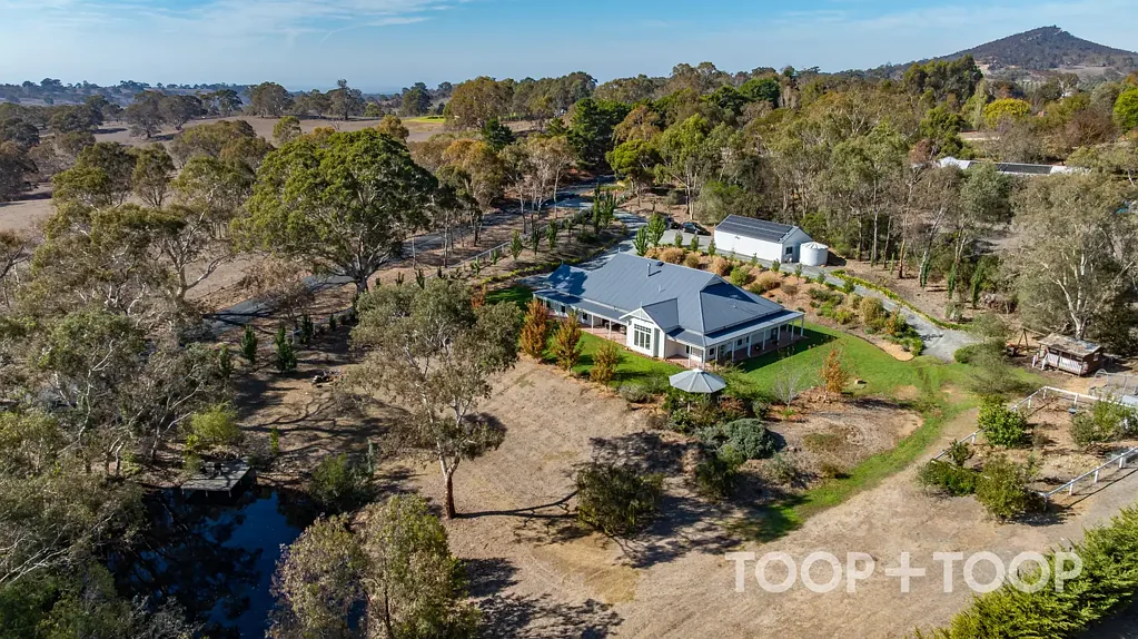 56 Summit Road, Nairne, SA 5252