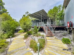 620 Sunset Beach Way, K'Gari