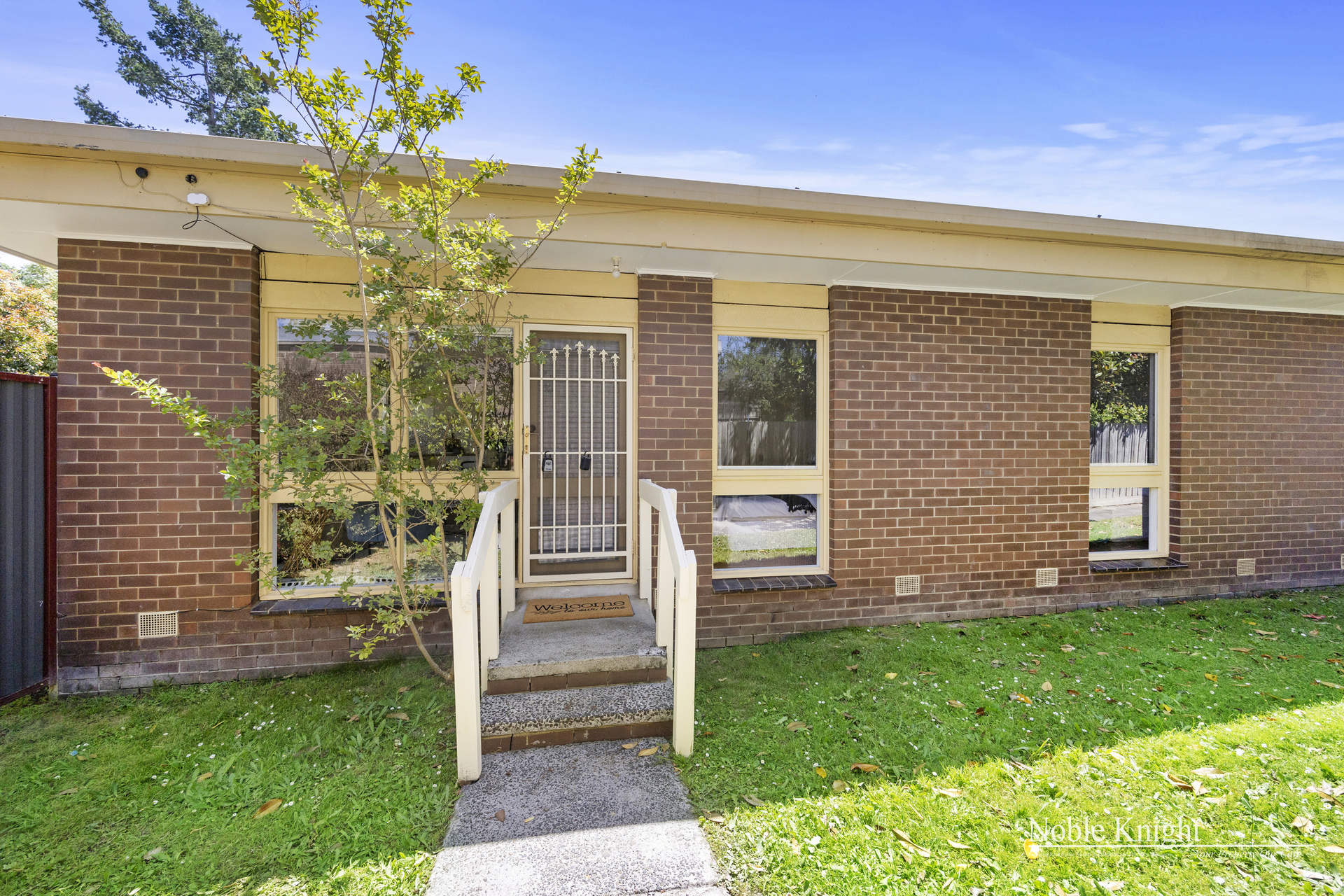 UNIT 4 57 MOUNT VIEW PDE, CROYDON VIC 3136, 0 habitaciones, 0 baños, Unit