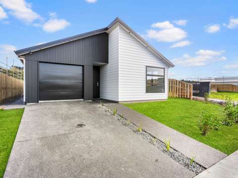 Te Kauwhata 4房  Motivated vendor - Must sell!