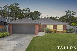 57 Olivia Way, Hastings