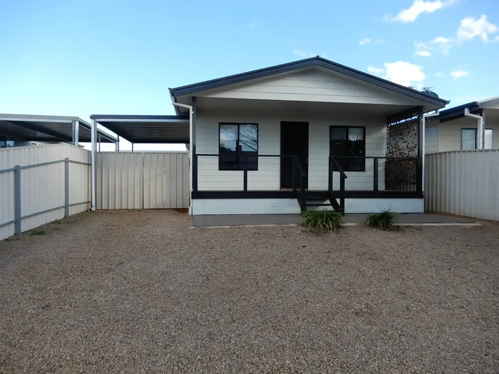 Port Pirie 3ਬੈੱਡਰੂਮ RENT READY INVESTMENT OR TIDY FIRST HOME