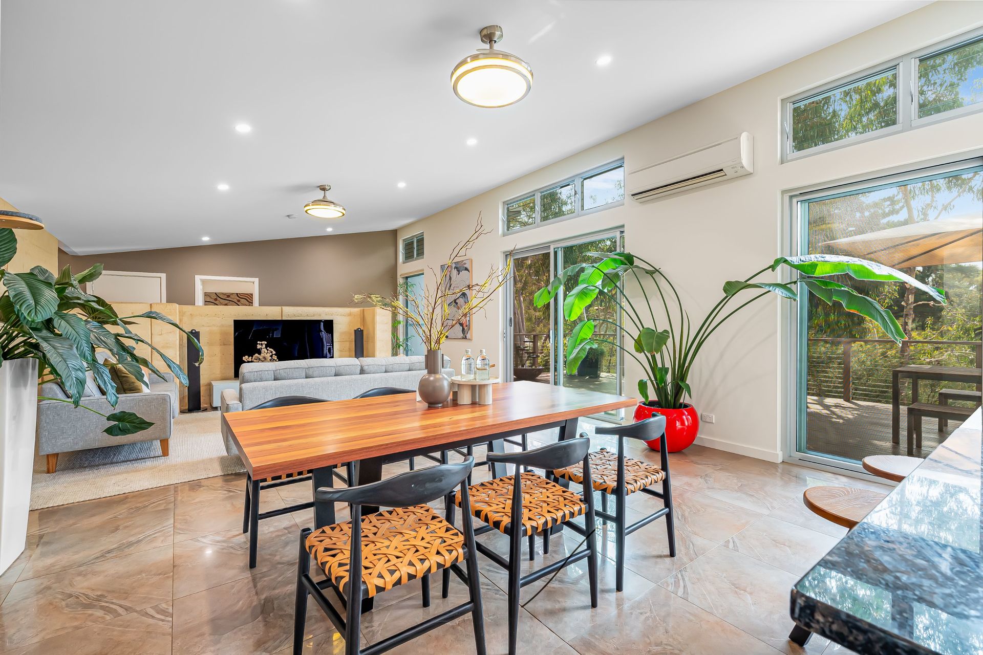 2 WITTA WIRRA WAY, EDEN HILLS SA 5050, 0 ਕਮਰੇ, 0 ਬਾਥਰੂਮ, House