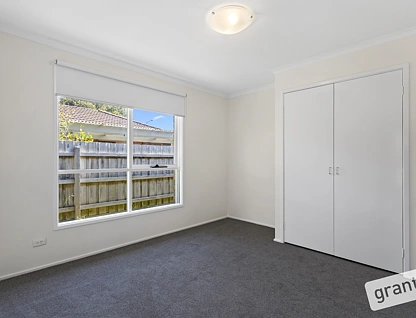4 Columbia Road, Narre Warren, South East Melbourne, 3 Schlafzimmer, 1 Badezimmer, House