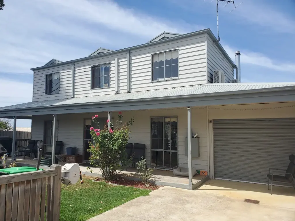 Torquay 3ਬੈੱਡਰੂਮ Warm and Cozy Torquay Home For Sale
