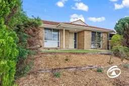 18 Jessica Drive, Hampton Park