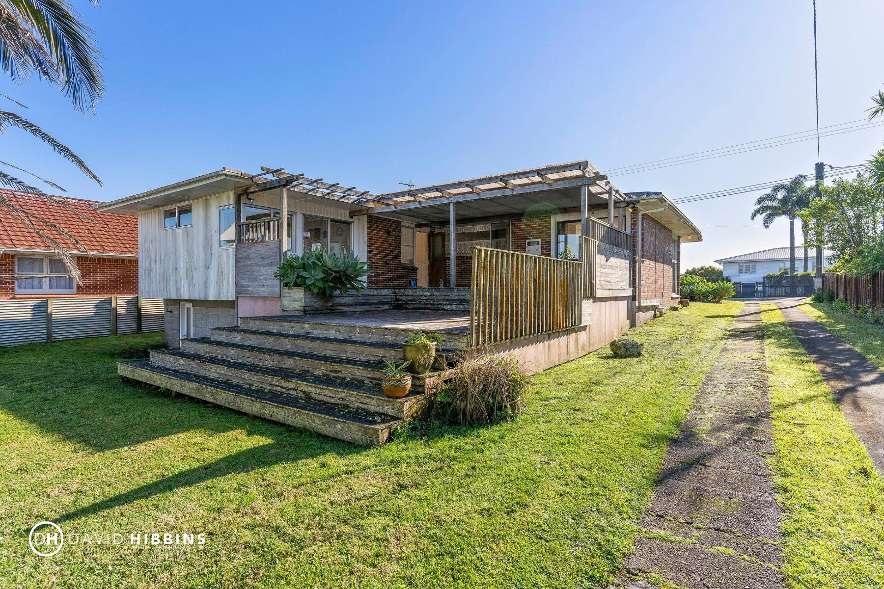 23 Exmouth Road, Northcote, photo 7