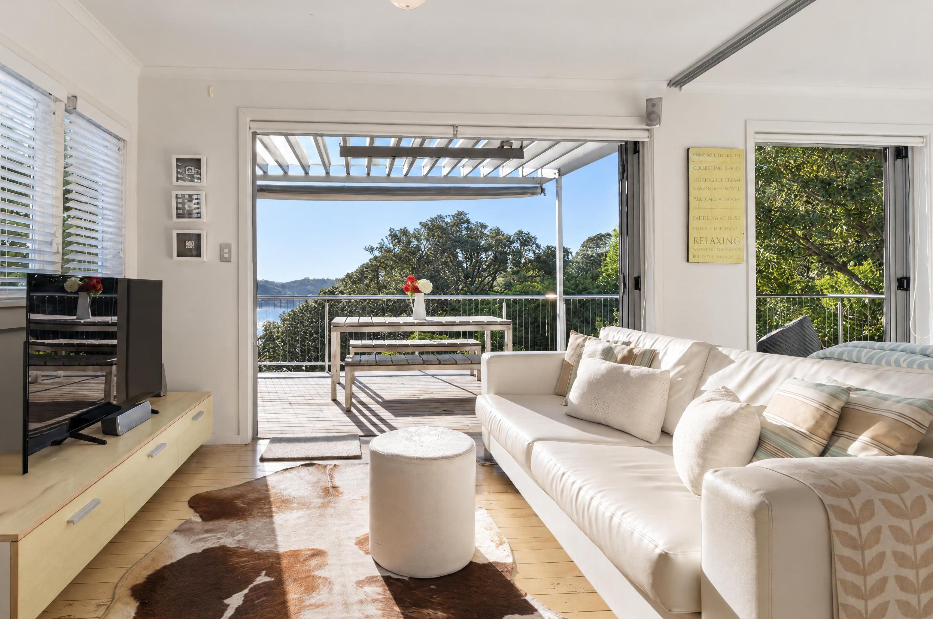 70 Burrell Road, Oneroa, photo 19