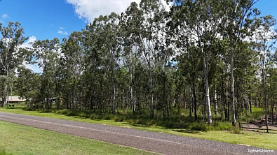 Lot 817 MILLSTREAM PARADE, MILLSTREAM QLD 4888, 0 phòng ngủ, 0 phòng tắm, Section