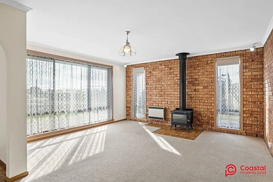 39 Stubbs Road, Turners Beach, TAS 7315, 4 chambres, 1 salles de bain, House
