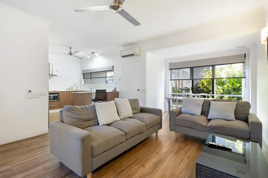 113/121-137 Port Douglas Road, Port Douglas, QLD 4877