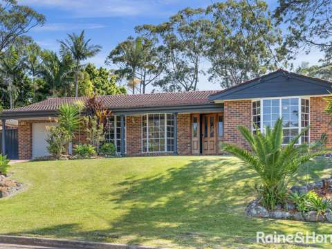 Mollymook Beach 4 Bedroom Spacious Inside - Spacious Outside