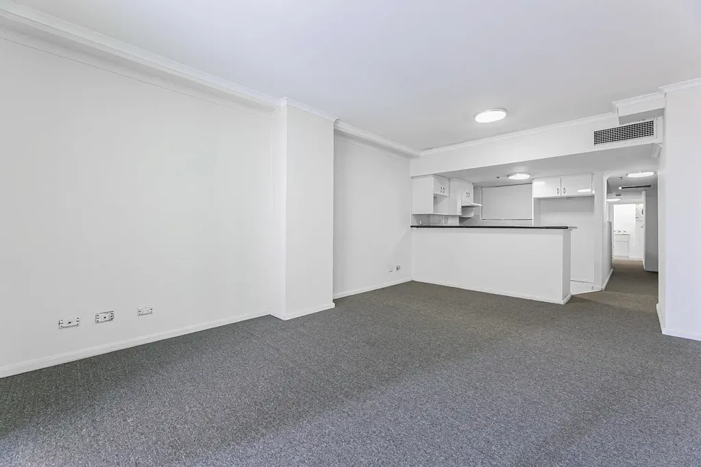 13/414-418 Pitt Street, Haymarket, NSW 2000