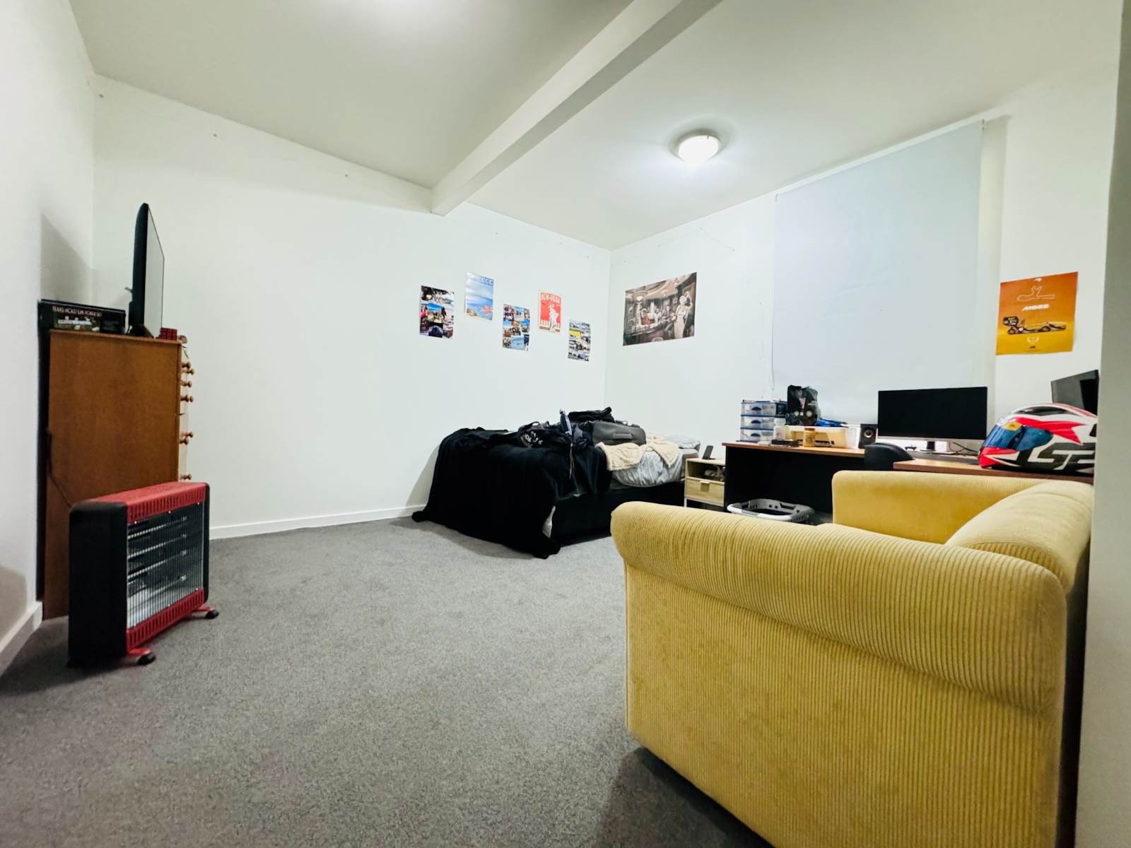 1 Sylvan Avenue, Northcote, Auckland - North Shore, 4 habitaciones, 1 baños, House