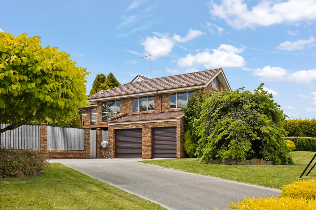 27 Lawrence Street, George Town, TAS 7253