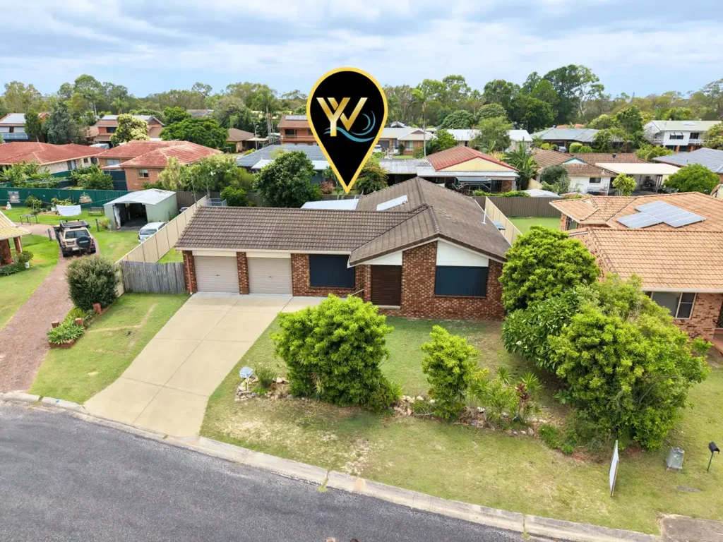 13 Ficus Close, Yamba, NSW 2464