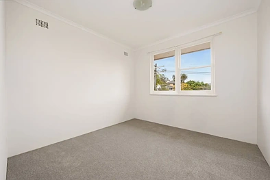 11/27 Pine Street, Randwick, NSW 2031, 2 slaapkamers, 1 badkamers, Apartment
