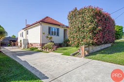 14 Glover Street, East Maitland