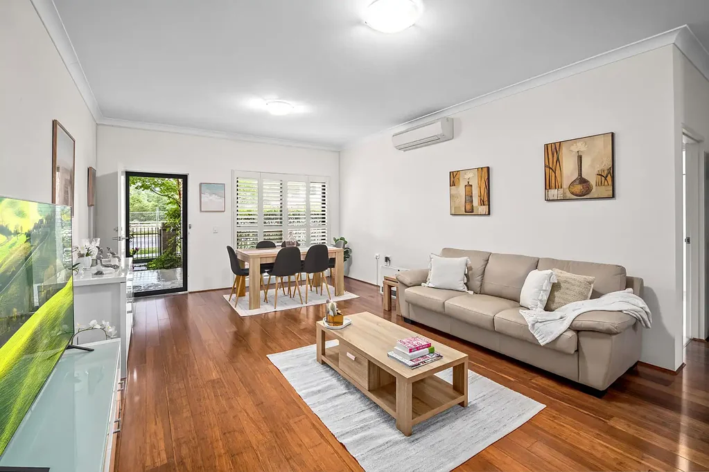 4/3 Victoria Street, Bowral, NSW 2576