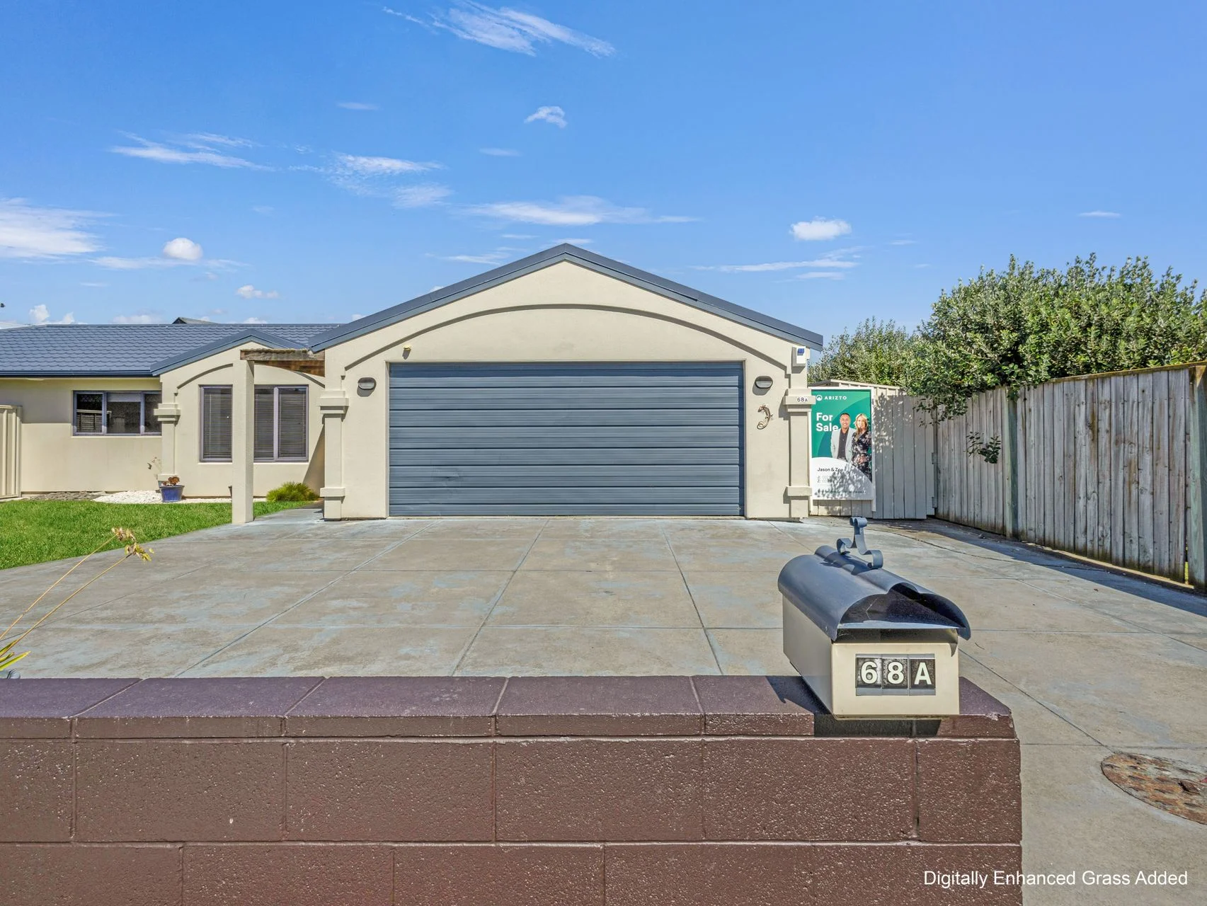Greenmeadows 3Habitaciones The Easy Living Setup You’ve Been Waiting For