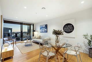 401/70 Victoria Street, Onehunga, Auckland City
