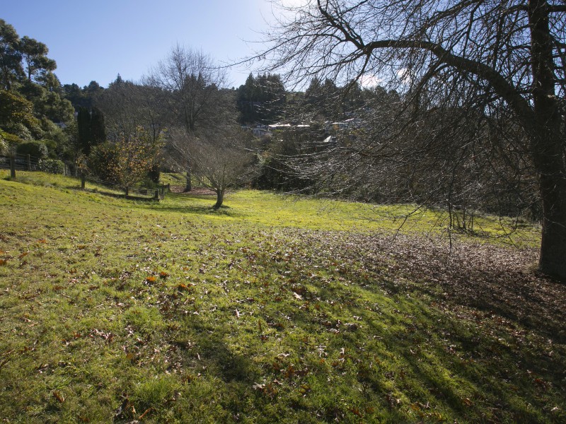 16 Ewing Grove, Acacia Bay, Taupo, 0 chambres, 0 salles de bain