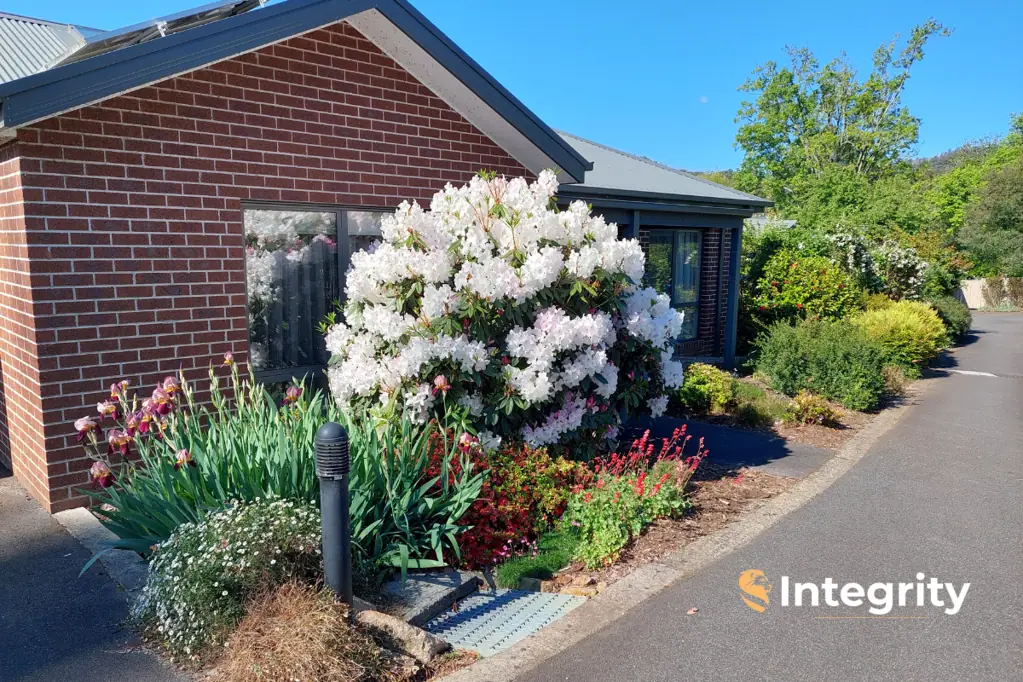 10/4 Sedgwick Street, Marysville, VIC 3779