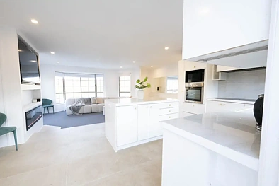75 Domain Road, Jan Juc, VIC 3228, 2 slaapkamers, 2 badkamers, House