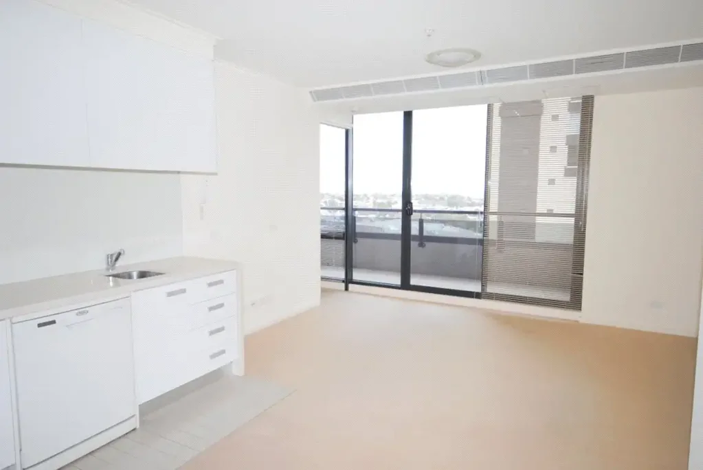 Vue Grande: 13th Floor - Live the High Life!