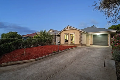 36A Bristol Crescent, Davoren Park, SA 5113, 3 Bedrooms, 2 Bathrooms, House