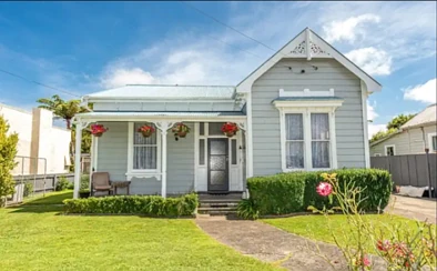 Aramoho 3Kwarto LOOKING FOR MORE THAN JUST A HOME?