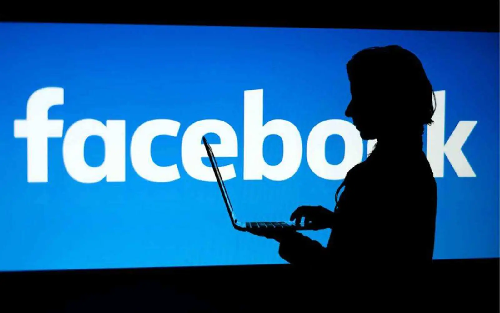 Facebook被罚50亿美元,盈利模式遭挑战