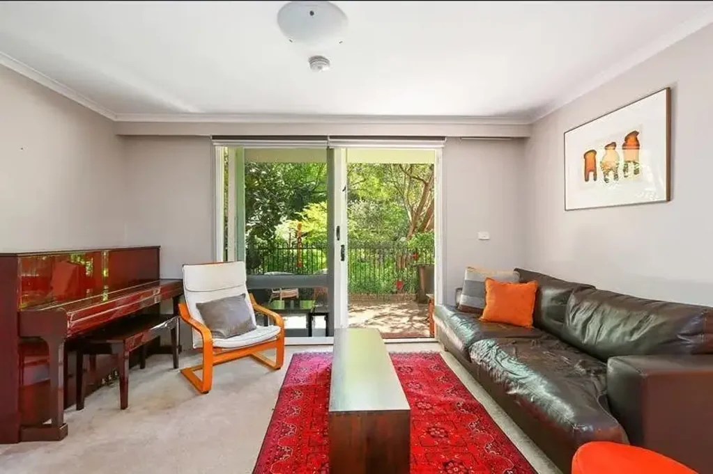 13/150 Wigram Road, Forest Lodge, NSW 2037