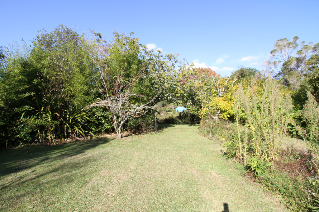 42 Campbell Road, Tawharanui Peninsula, Auckland - Rodney, 2 habitaciones, 1 baños