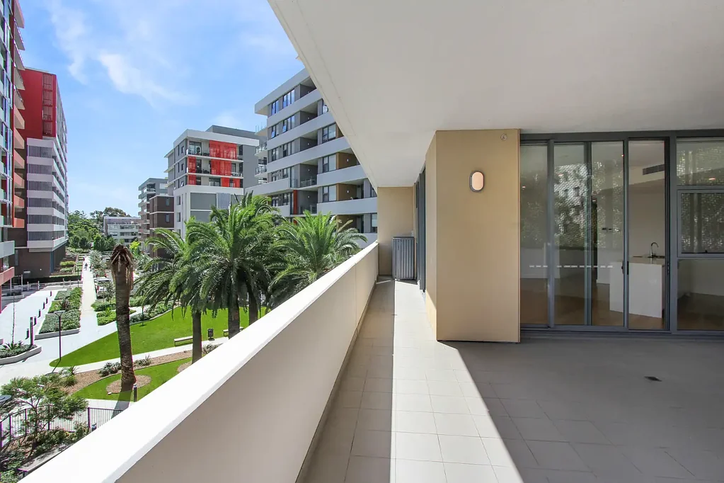311/1 Mooltan Avenue, Macquarie Park, NSW 2113