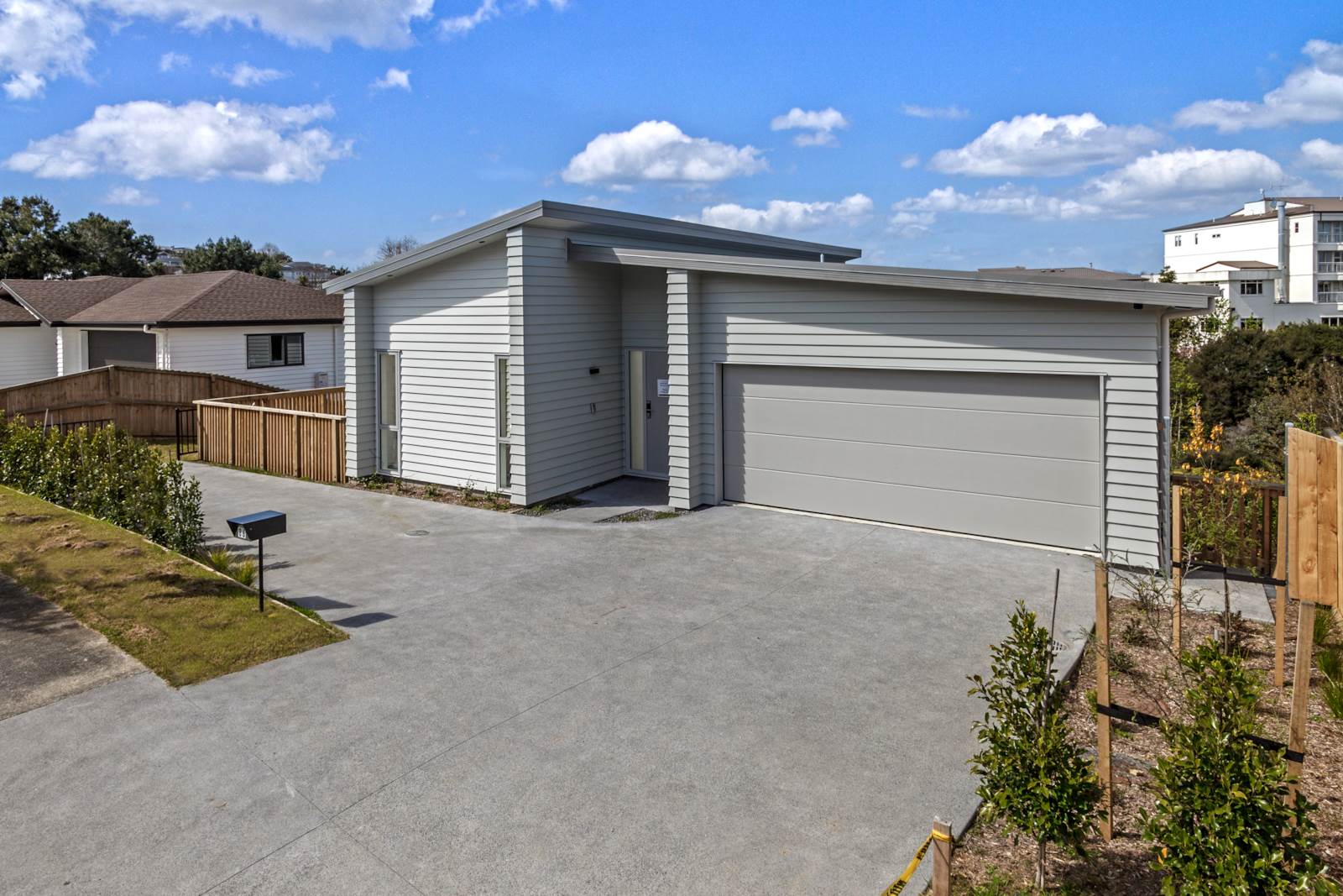 86 Arran Drive, Orewa