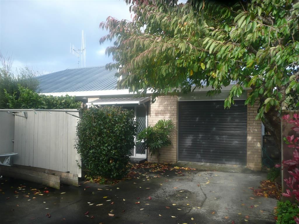 25 Francis Drive, Katikati, Bay Of Plenty, 3 Bedrooms, 1 Bathrooms