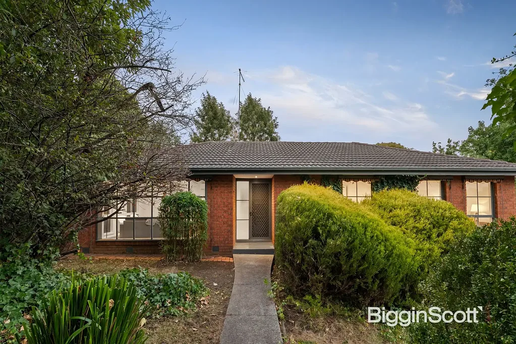 11 Newlyn Close, Templestowe, VIC 3106