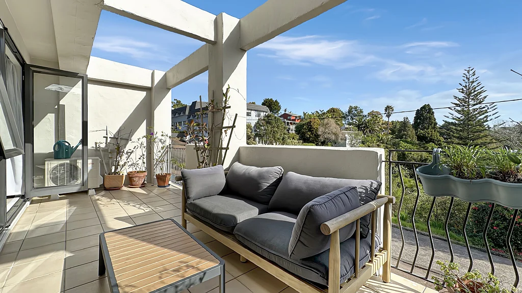 17/8 Monte Cassino Place, Birkdale, North Shore City, Auckland