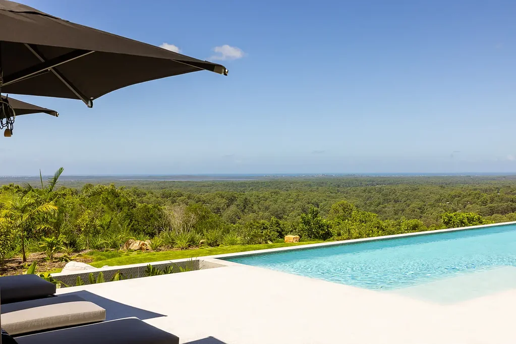81 Panorama Drive, Doonan, QLD 4562